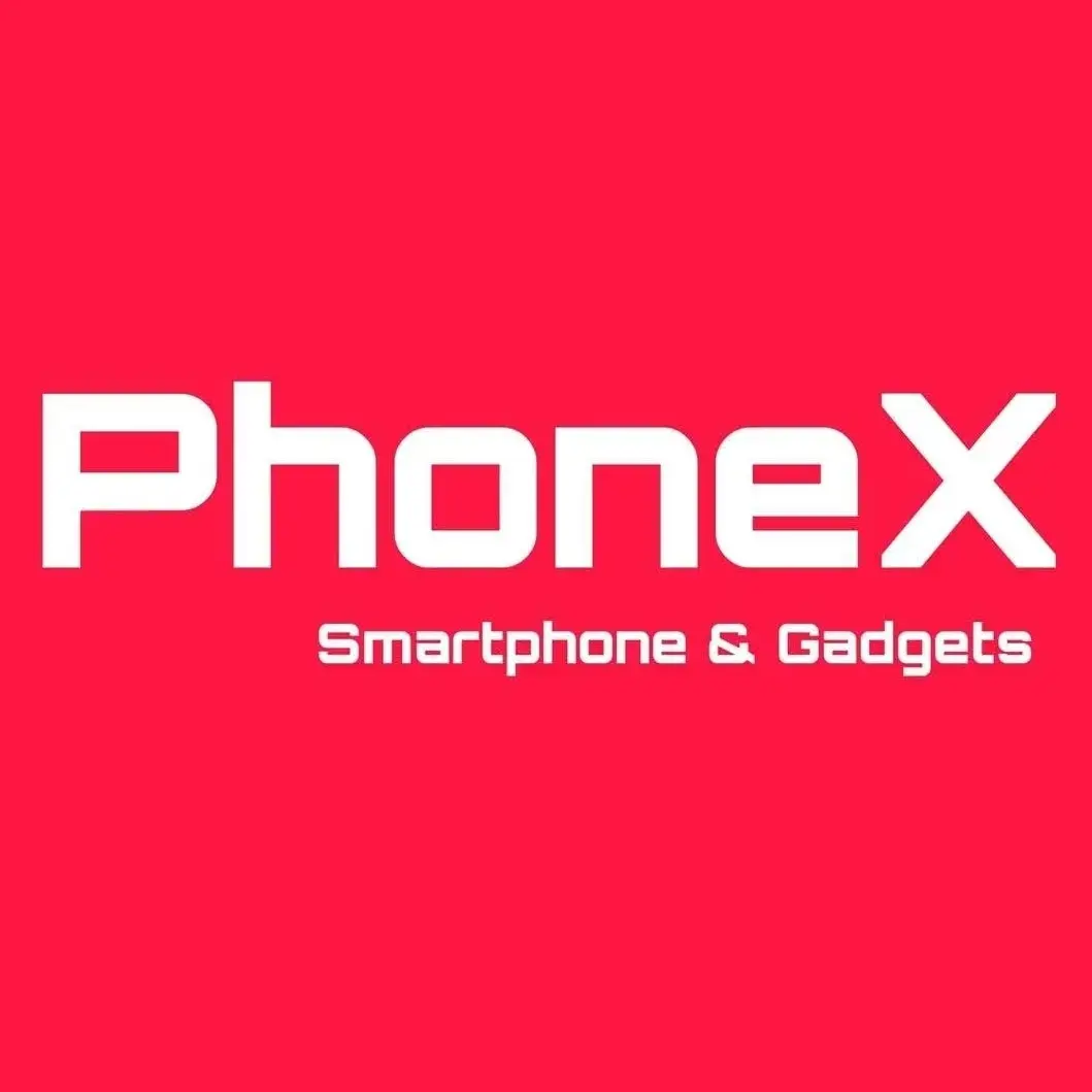 store logo
